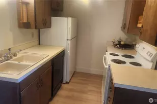 1200 SE Broadway, Walla Walla, WA 99362 - Photo 16