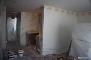 1200 SE Broadway, Walla Walla, WA 99362 - Photo 12