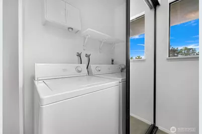 7650 Birch Bay Drive #H7, Blaine, WA 98230 - Photo 12