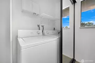 7650 Birch Bay Dr, Blaine, WA 98230 - Photo 12