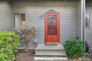 7650 Birch Bay Dr, Blaine, WA 98230 - Photo 2