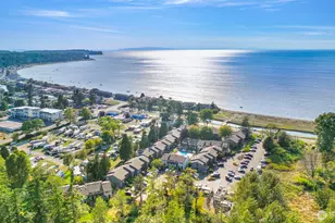 7650 Birch Bay Dr, Blaine, WA 98230 - Photo 22