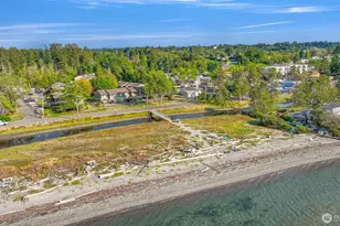 7650 Birch Bay Dr, Blaine, WA 98230 - Photo 20