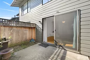 7650 Birch Bay Dr, Blaine, WA 98230 - Photo 14