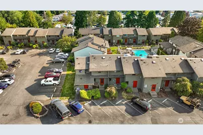 7650 Birch Bay Drive #H7, Blaine, WA 98230 - Photo 16