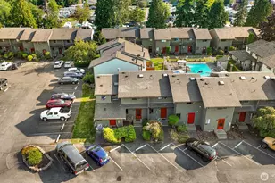 7650 Birch Bay Dr, Blaine, WA 98230 - Photo 16