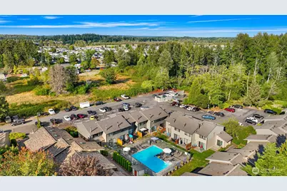 7650 Birch Bay Drive #H7, Blaine, WA 98230 - Photo 18