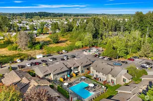 7650 Birch Bay Dr, Blaine, WA 98230 - Photo 18