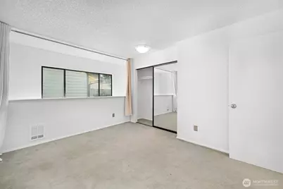 7650 Birch Bay Drive #H7, Blaine, WA 98230 - Photo 10