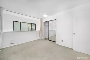 7650 Birch Bay Dr, Blaine, WA 98230 - Photo 10