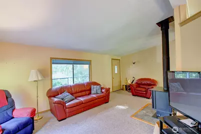 17147 Hope Island Lane, La Conner, WA 98257 - Photo 8