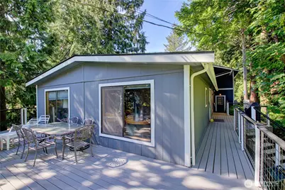 17147 Hope Island Lane, La Conner, WA 98257 - Photo 4