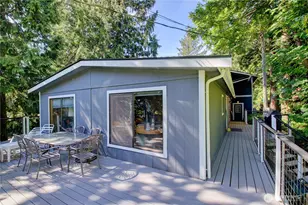 17147 Hope Island Ln, La Conner, WA 98257 - Photo 4