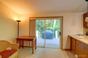 17147 Hope Island Ln, La Conner, WA 98257 - Photo 12