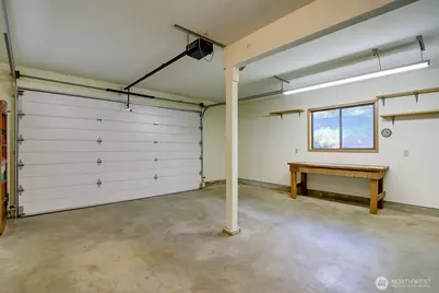 17147 Hope Island Lane, La Conner, WA 98257 - Photo 26