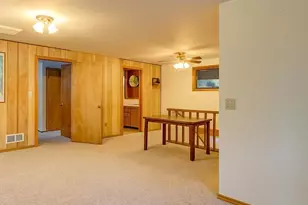 17147 Hope Island Ln, La Conner, WA 98257 - Photo 18