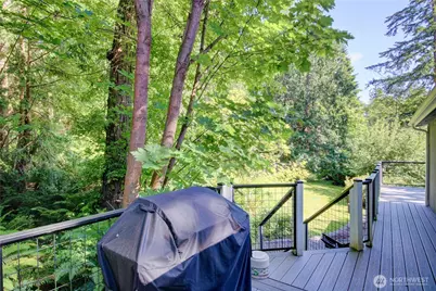 17147 Hope Island Lane, La Conner, WA 98257 - Photo 32