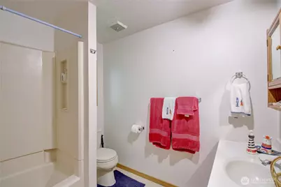 17147 Hope Island Lane, La Conner, WA 98257 - Photo 14