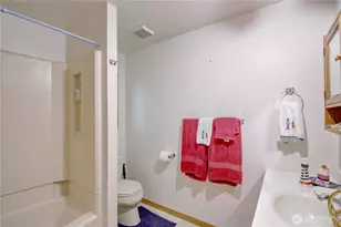 17147 Hope Island Ln, La Conner, WA 98257 - Photo 14