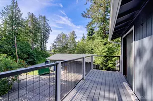 17147 Hope Island Ln, La Conner, WA 98257 - Photo 38