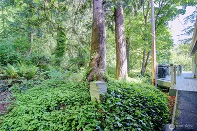 17147 Hope Island Lane, La Conner, WA 98257 - Photo 36