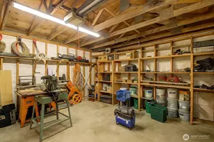 17147 Hope Island Ln, La Conner, WA 98257 - Photo 28