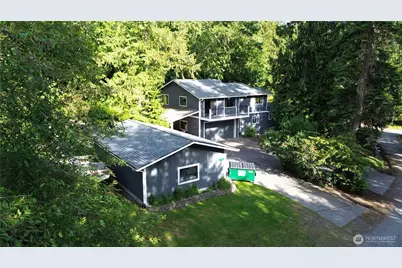 17147 Hope Island Lane, La Conner, WA 98257 - Photo 34