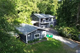 17147 Hope Island Ln, La Conner, WA 98257 - Photo 34