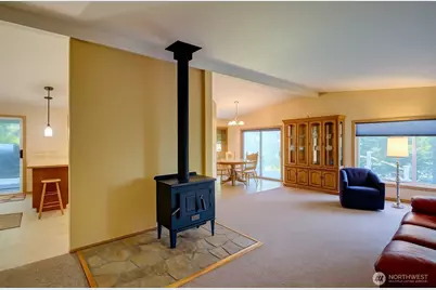 17147 Hope Island Lane, La Conner, WA 98257 - Photo 6