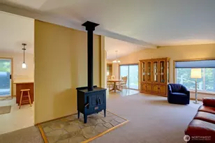 17147 Hope Island Ln, La Conner, WA 98257 - Photo 6