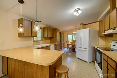 17147 Hope Island Lane, La Conner, WA 98257 - Photo 10