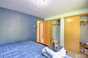 17147 Hope Island Ln, La Conner, WA 98257 - Photo 22