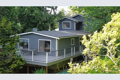 17147 Hope Island Lane, La Conner, WA 98257 - Photo 2