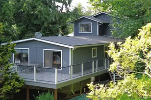 17147 Hope Island Ln, La Conner, WA 98257 - Photo 2