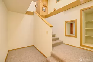 17147 Hope Island Ln, La Conner, WA 98257 - Photo 16