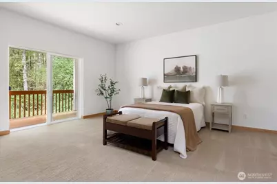 125 Parker Woods Lane, Coupeville, WA 98239 - Photo 18