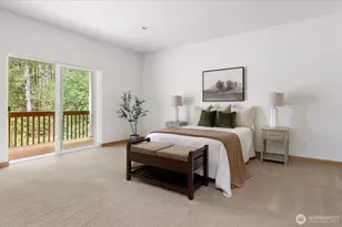 125 Parker Woods Ln, Coupeville, WA 98239 - Photo 18