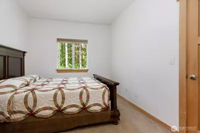 125 Parker Woods Lane, Coupeville, WA 98239 - Photo 28