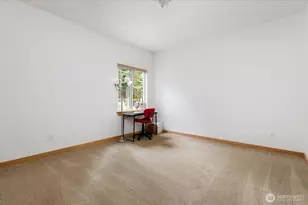 125 Parker Woods Ln, Coupeville, WA 98239 - Photo 26