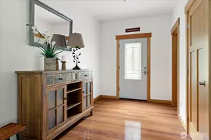 125 Parker Woods Ln, Coupeville, WA 98239 - Photo 6