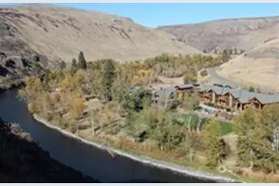 14694 State Route 821 #10C-1, Ellensburg, WA 98926 - Photo 1