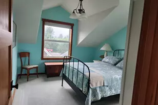 337 S Butter Clam St SW, Ocean Shores, WA 98569 - Photo 32