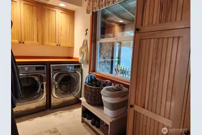 337 S Butter Clam Street SW, Ocean Shores, WA 98569 - Photo 36