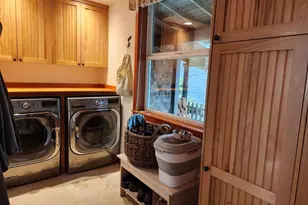 337 S Butter Clam St SW, Ocean Shores, WA 98569 - Photo 36