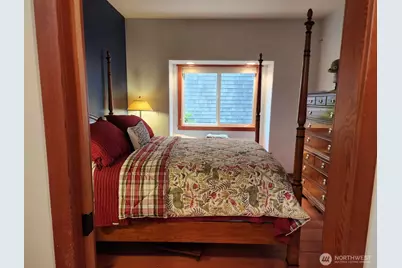 337 S Butter Clam Street SW, Ocean Shores, WA 98569 - Photo 20
