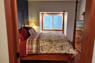 337 S Butter Clam St SW, Ocean Shores, WA 98569 - Photo 20