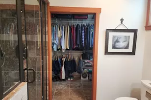 337 S Butter Clam St SW, Ocean Shores, WA 98569 - Photo 24