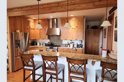 337 S Butter Clam Street SW, Ocean Shores, WA 98569 - Photo 14