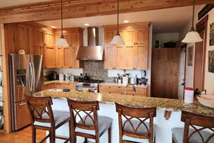 337 S Butter Clam St SW, Ocean Shores, WA 98569 - Photo 14