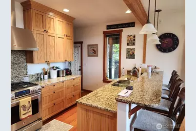 337 S Butter Clam Street SW, Ocean Shores, WA 98569 - Photo 16